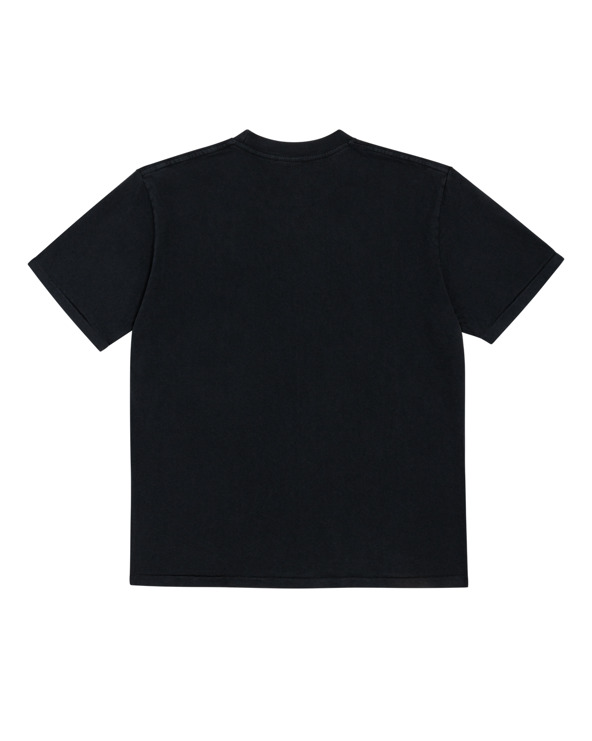 Vintage Black