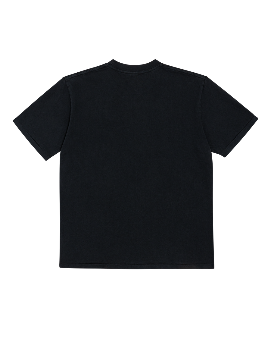 Vintage Black