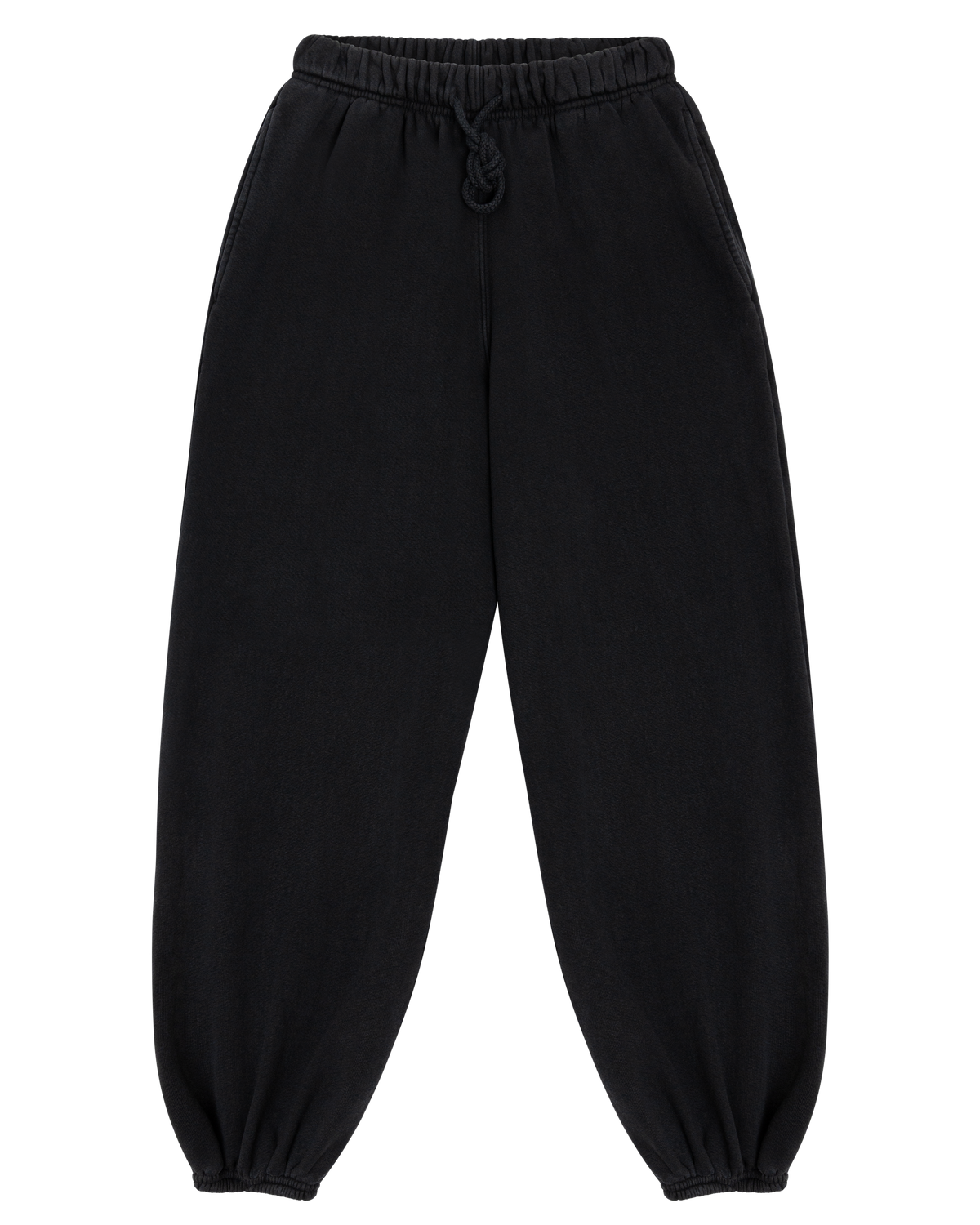 Vintage Black