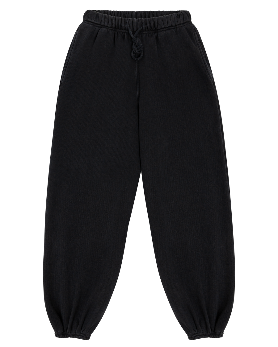 Vintage Black