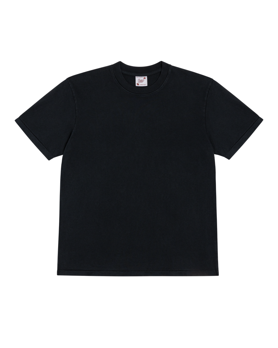 Vintage Black 