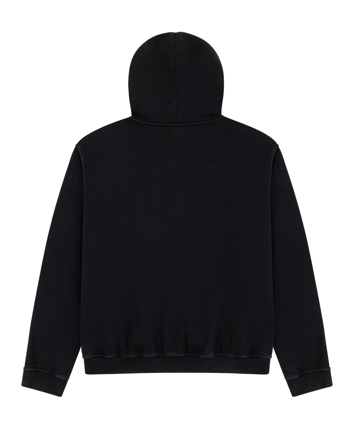 Vintage Black
